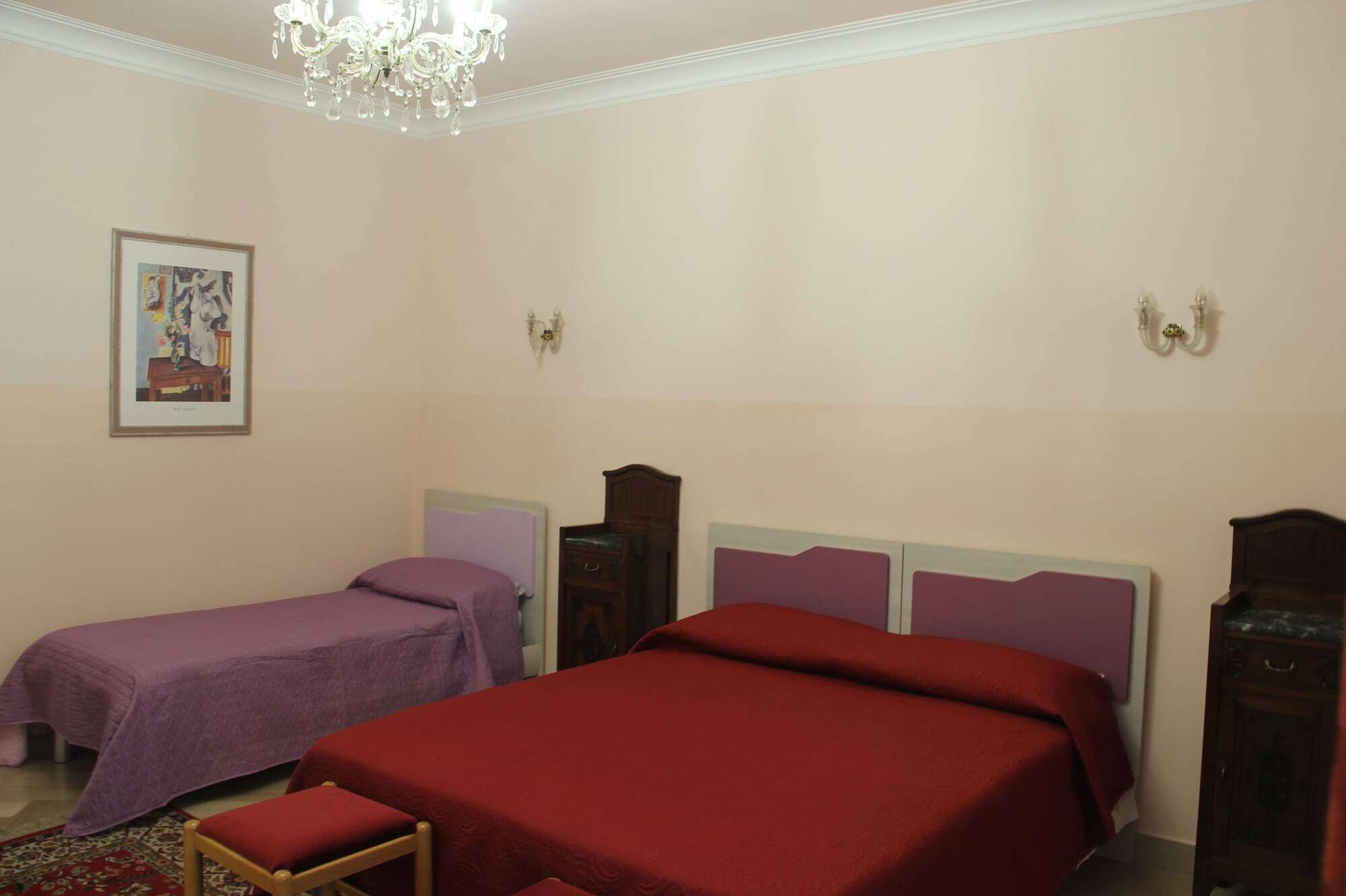 Apartmán Bardi Luxury Dreams - Ponte Vecchio Florencie Exteriér fotografie