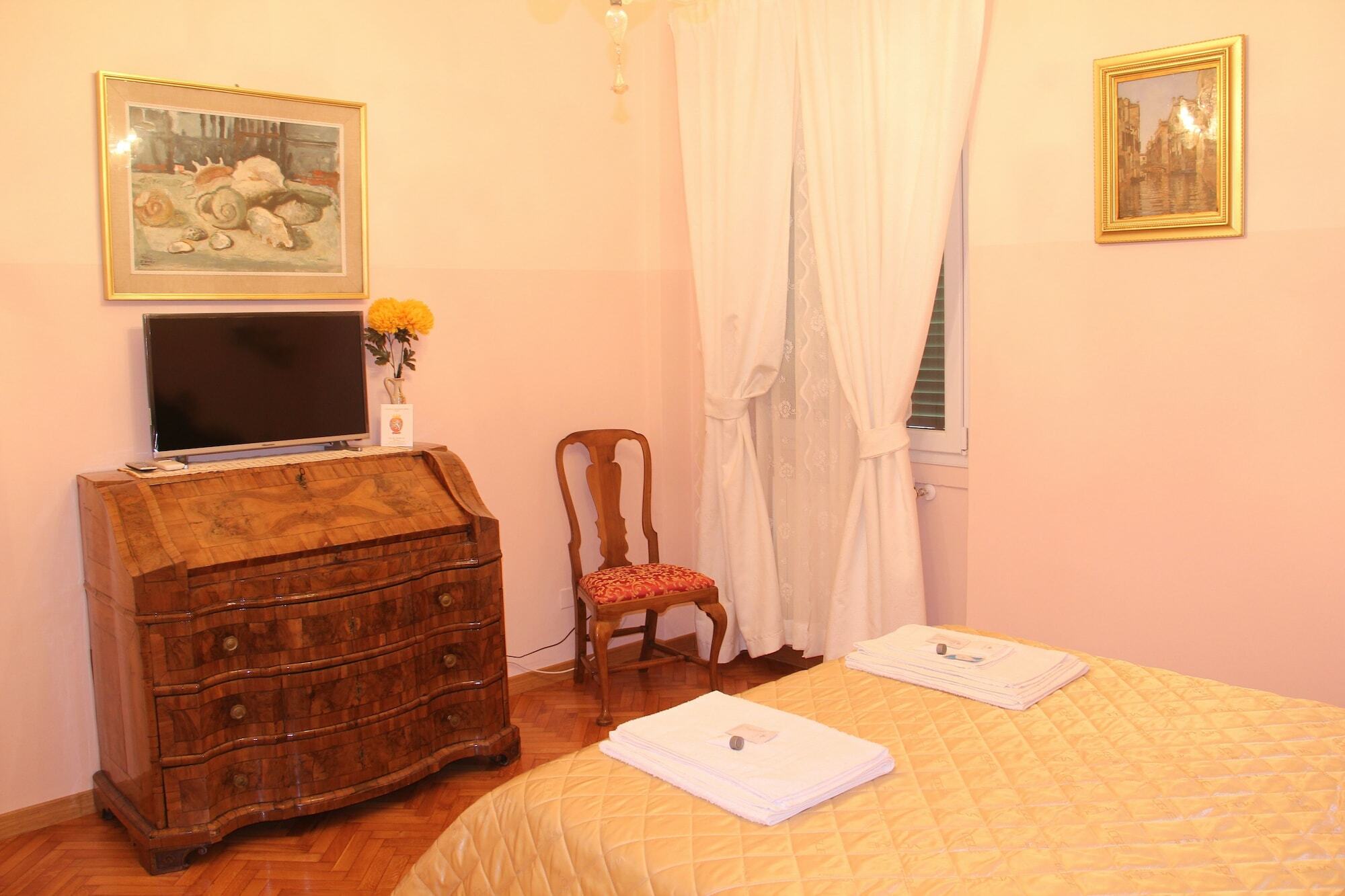 Apartmán Bardi Luxury Dreams - Ponte Vecchio Florencie Exteriér fotografie